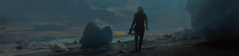 boosting Arc-raiders/page-header game boosting service header