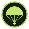 Warzone Champion's Quest Nuke (incl. 5-win streak)