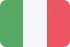 Italy flag