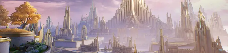 boosting Marvel-rivals/page-header game boosting service header