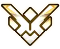 Champion 2 rank icon