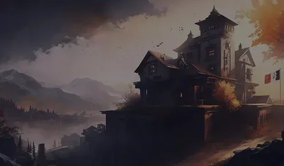 Rss/page-header game boosting service mobile header