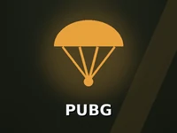 Boosting di PUBG