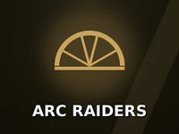 Boosting di Arc Raiders