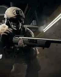 Servizi di potenziamento professionali per Warzone - Potenziamento del rank, potenziamento delle vittorie, coaching