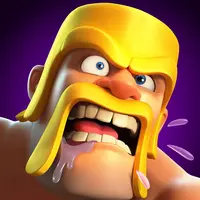 Servizi BuyBoosting per Clash of Clans Servizi di potenziamento professionali per Clash of Clans - Potenziamento del rank, potenziamento delle vittorie, coaching
