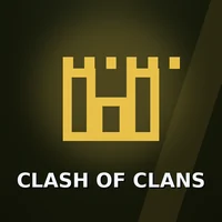 Boosting di Clash of Clans