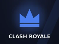 Boosting di Clash Royale