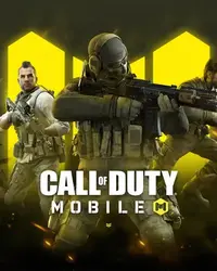 Servizi di potenziamento professionali per Call of Duty Mobile - Potenziamento del rank, potenziamento delle vittorie, coaching