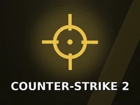 Boosting di CS2