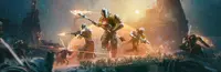Servizi BuyBoosting per Destiny 2 Servizi di potenziamento professionali per Destiny 2 - Potenziamento del rank, potenziamento delle vittorie, coaching