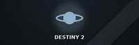 Boosting di Destiny 2