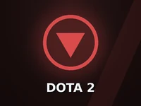Boosting di Dota 2