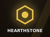Boosting di Hearthstone