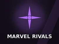 Boosting di Marvel Rivals