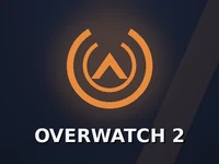 Boosting di Overwatch