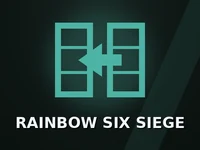 Boosting di R6 Siege