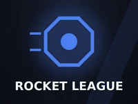 Boosting di Rocket League