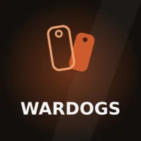 Boosting di Wardogs