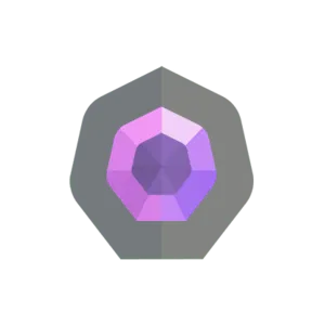 Diamond 1 rank icon