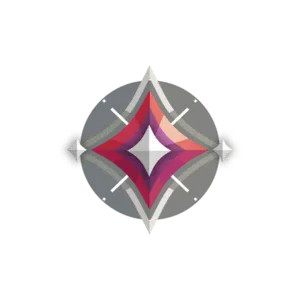 Immortal 3 rank icon
