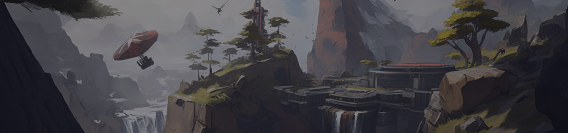 boosting Apex/page-header game boosting service header