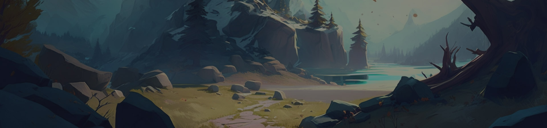 boosting Dota2/page-header game boosting service header