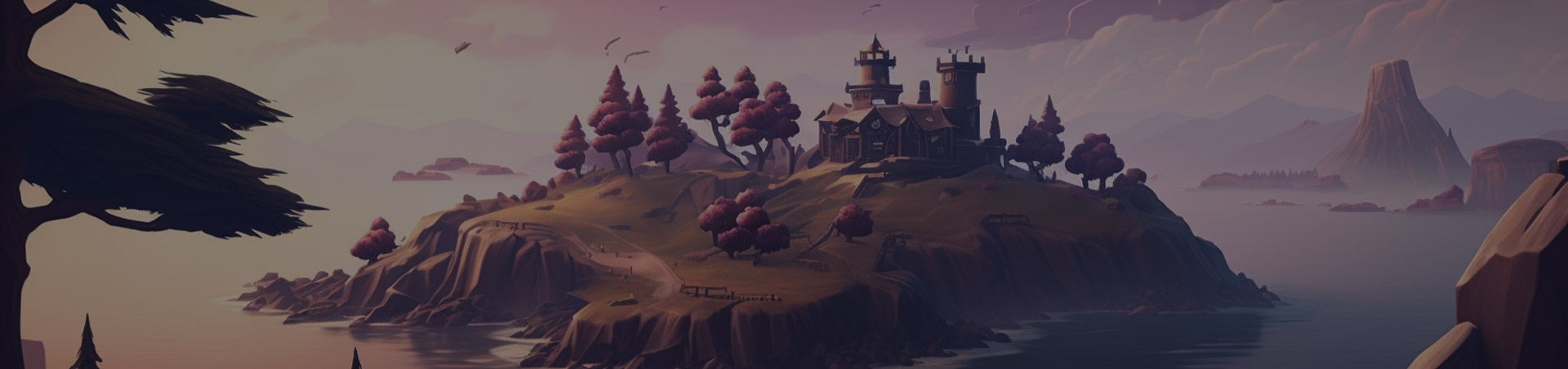Fortnite/page-header game boosting service header