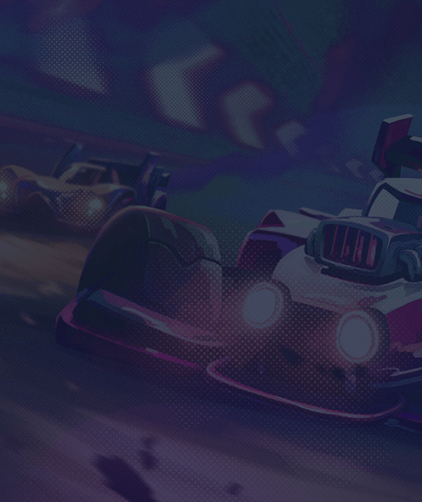 BuyBoosting.com game boosting services - mobile banner