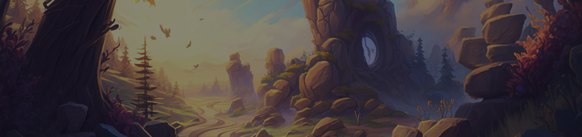 boosting Hs/page-header game boosting service header