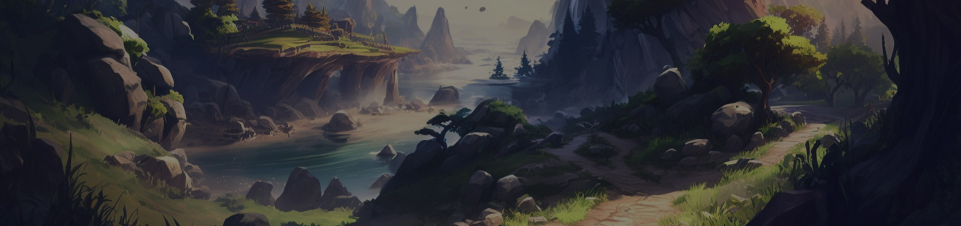 boosting Lol/page-header game boosting service header