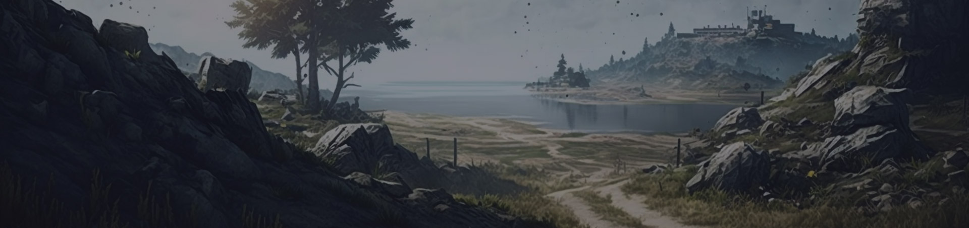 boosting Pubg/page-header game boosting service header