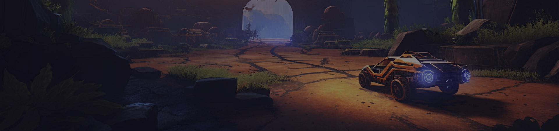 boosting Rl/page-header game boosting service header