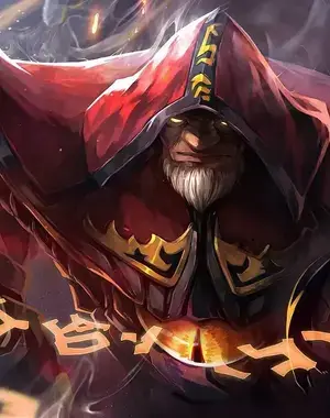 BuyBoosting Dota 2 Boosting Service