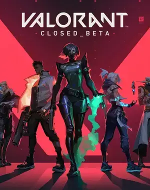BuyBoosting Valorant Boosting Service