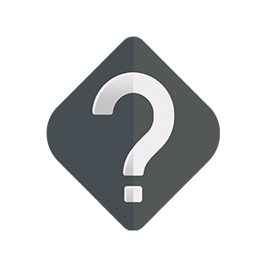 Valorant Unranked rank icon